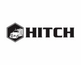 https://www.logocontest.com/public/logoimage/1552994760Hitch Logo 19.jpg